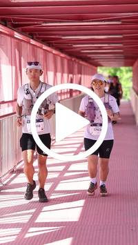 BIB:  <button type="button" onclick="openModal(27517481)" class="btn btn-primary btn-sm float-right" data-toggle="modal" data-target=".modal-high-quality">
                <i class="fa fa-download"></i> Download
                </button>